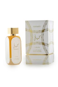 Related product image Lattafa Fragrances and Deodorants
