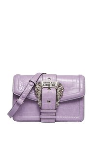 Related product image VERSACE JEANS COUTURE Shoulder Bags