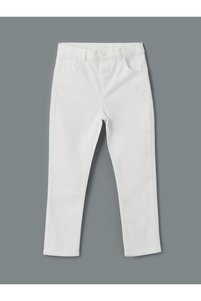 Related product image LC Waikiki Suspenders