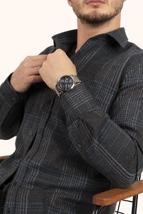 Related product image Etikmen Shirts