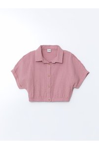 Related product image LC Waikiki Shirts