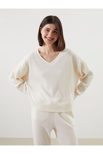 Related product image LC Waikiki Pajama Tops