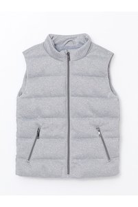 Related product image LC Waikiki Vests