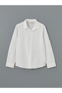 Related product image LC Waikiki Shirts