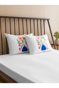 Related product image LC Waikiki Pillowcases