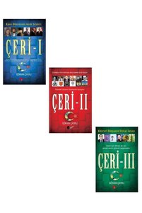 Related product image Lopus Yayınları Novel