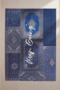 Related product image Rugs Modern Halı Carpet