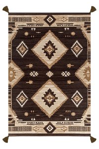 Related product image Rugs Modern Halı Carpet
