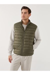 Related product image LC Waikiki Vests