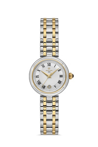 Related product image Hislon Watches