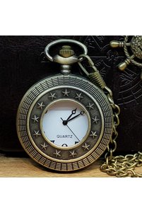 Related product image Skygo Watches
