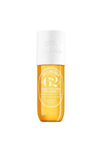 Related product image Sol de Janeiro Body Mists