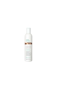 Related product image Milkshake Hair Conditioners