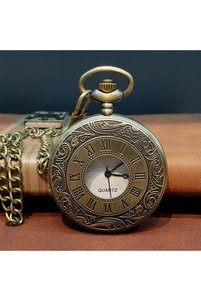 Related product image Skygo Watches