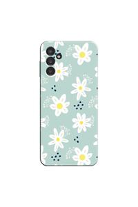 Related product image Zebana Phone Case