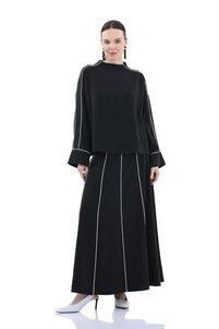 Related product image Zems Two Piece Sets