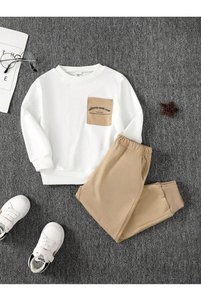 Related product image CLAYES Two Piece Sets
