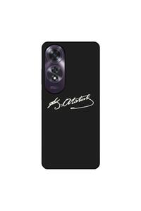 Related product image Zebana Phone Case