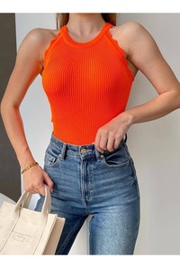 Related product image WOMAN VISION Blouses
