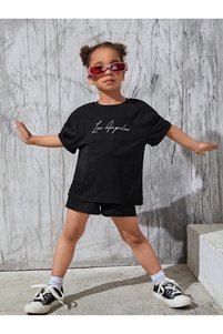 Related product image dubu butik Two Piece Sets