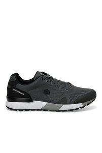 Related product image Lumberjack Running & Training Shoes