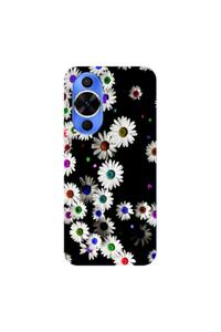 Related product image Zebana Phone Case