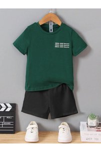 Related product image dubu butik Two Piece Sets