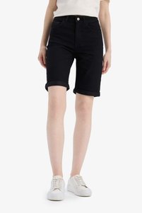 Related product image Defacto Shorts