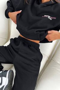 Related product image CLAYES Sweatsuit sets