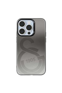 Related product image Galatasaray Phone Case