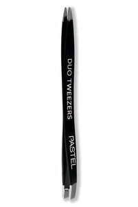 Related product image Pastel Tweezers