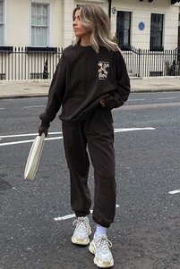 Related product image CLAYES Sweatsuit sets