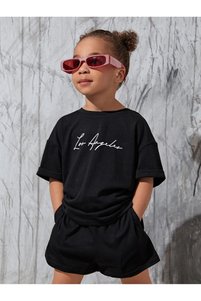 Related product image CLAYES Two Piece Sets