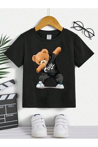 Related product image CLAYES T-Shirts