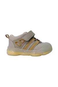 Related product image Vicco Walking Shoes