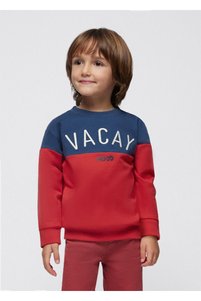 Related product image Mayoral Sweatshirts