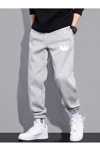 Related product image CLAYES Sweatpants