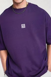 Related product image CLAYES T-Shirts