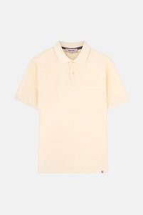 Related product image Socrates T-Shirts