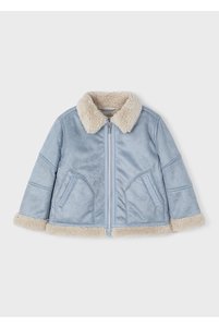 Related product image Mayoral Winter Jackets