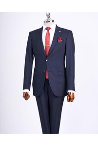 Related product image TerziAdemAltun Suits