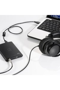 İlgili ürün resmi KORG DJ Ürünleri