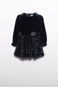 Related product image Mayoral Dresses