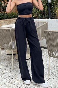 Related product image Sun Victoria Sweatpants
