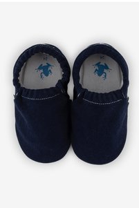 Related product image HOPFRÖG Sock Slippers