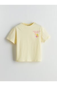 Related product image LC Waikiki T-Shirts