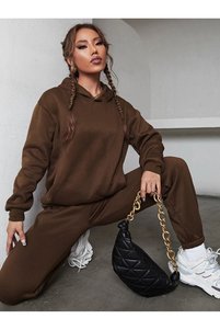 Related product image dubu butik Sweatsuit sets