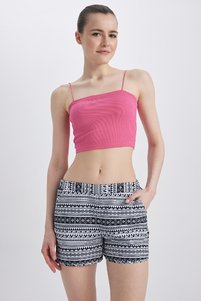 Related product image Defacto Swim Shorts