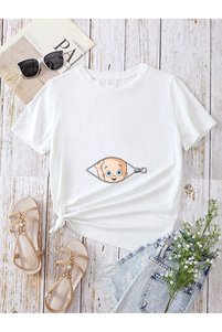 Related product image dubu butik T-Shirts