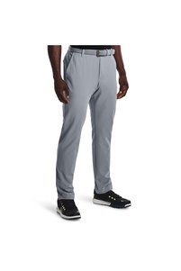 Related product image Under Armour Sports Pants